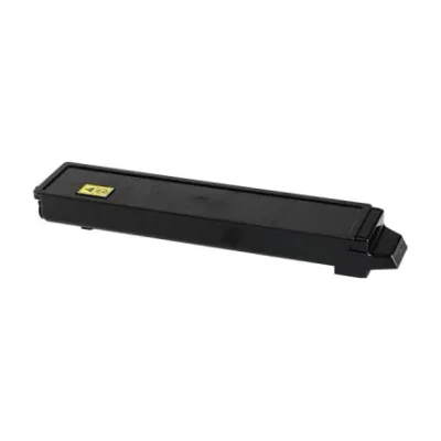 KYOCERA TK-8325K, 18000 pages, Black, 1 pc(s)