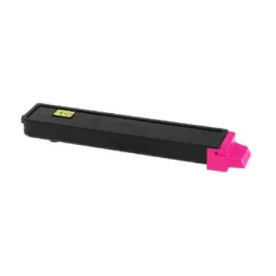 KYOCERA TK-8325M, 12000 pages, Magenta, 1 pc(s)