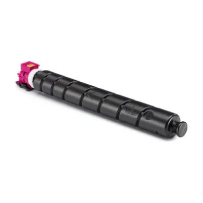 KYOCERA TK-8345M, 12000 pages, Magenta, 1 pc(s)
