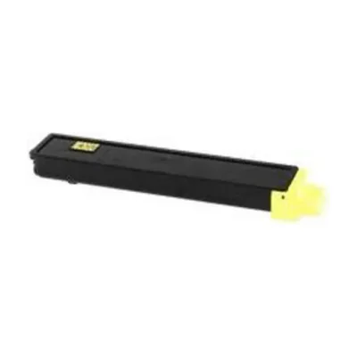 KYOCERA TK-8505Y, 20000 pages, Yellow, 1 pc(s)