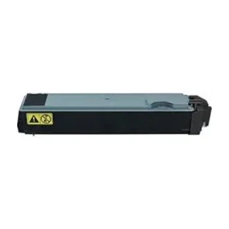 KYOCERA TK-8515K, 30000 pages, Black, 1 pc(s)