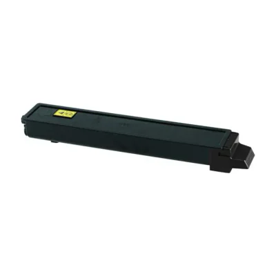 KYOCERA TK-895K, 12000 pages, Black, 1 pc(s)