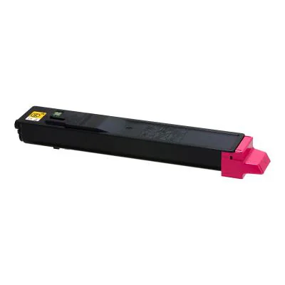 KYOCERA TK-8115M, 6000 pages, Magenta, 1 pc(s)
