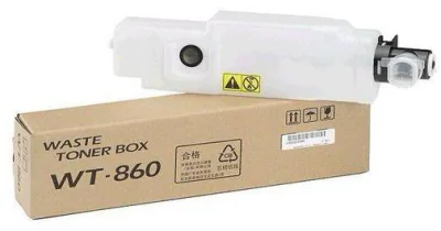 KYOCERA WT-860, Da