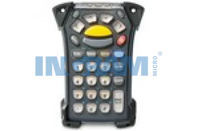 KYPD: MC9090-G/K, 28KY