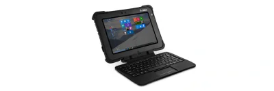 L10 NFC WWAN W/GPS XBOOK 500/NIT 4GB/128 GB STD BAT KB UK ROW