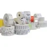 LAB-RL-TT-PAP-101.6X152.4MM