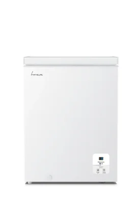 LADA FRIGORIFICA FRAM FCF-HS142CE++