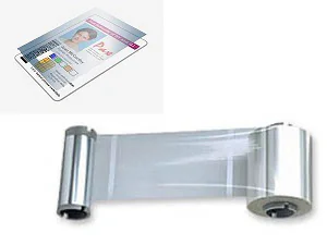 Zebra 800084-918, 25.4 µm, ZXP series 8, 9, 0.0254 mm
