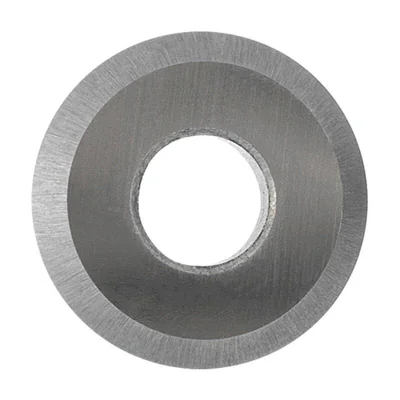 Lamă de tăiat gresie Deli Tools EDL354002