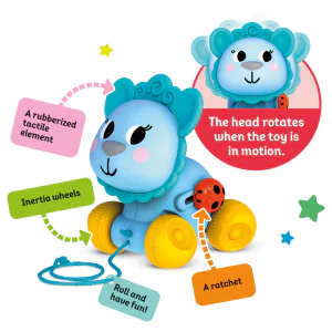 Thumbnail 10