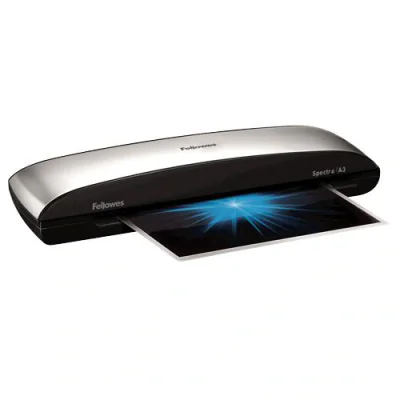 LAMINATOR SPECTRA  A3/5738301 FELLOWES