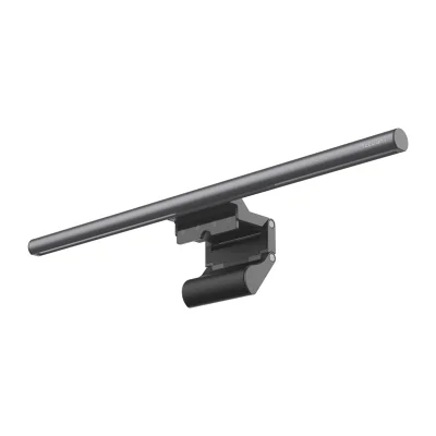 Lampa cu monitor Yeelight Aries Pro 250lm / CRI Ra95