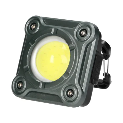 Lampă de atelier Virone WL-15, 150 lm