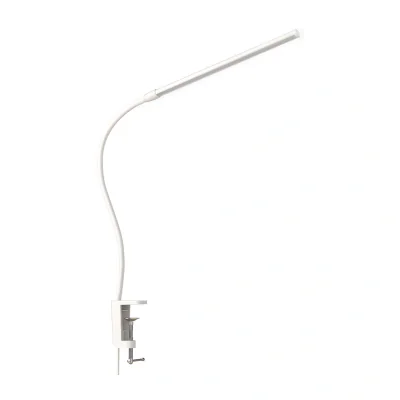 Lampa de birou LEPRO 310005, 460 lm (alb)