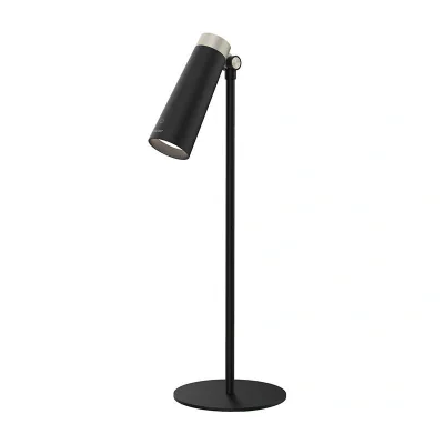 Lampă de birou Yeelight 4 în 1