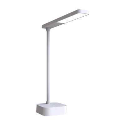 Lampă de birou Yeelight Jasmine (reîncărcabilă)