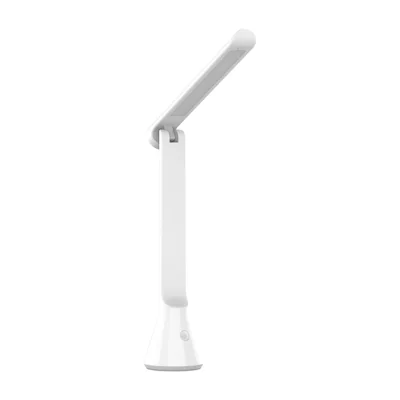 Lampă de birou Yeelight Z1 (pliabilă)