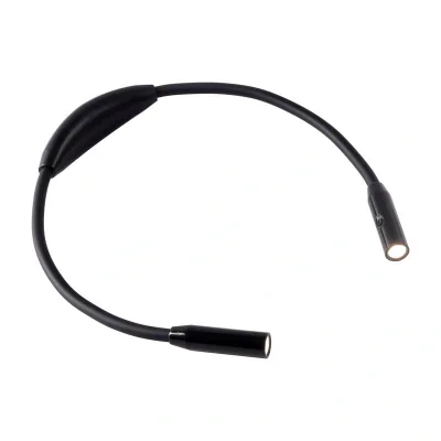 Lampă de lectură Yeelight Led Neck Book Light