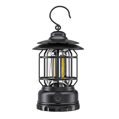 Lampa de memorie Superfire T51, USB-C