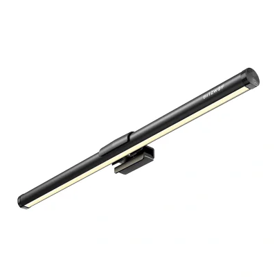 Lampa de monitor BlitzWolf BW-CML2 Air