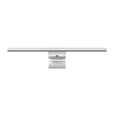Lampa de monitor Yeelight Aries Pro, 250 lm / CRI Ra95 (alb)