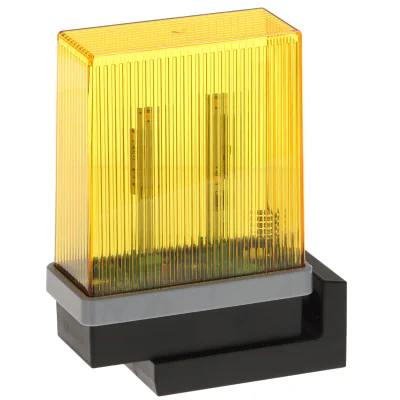 Lampă de semnalizare ATLO ATLO-GL1, LED, 1 Hz