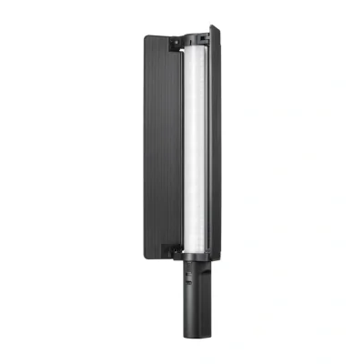 Lampa de studio GODOX LC500R MiNi