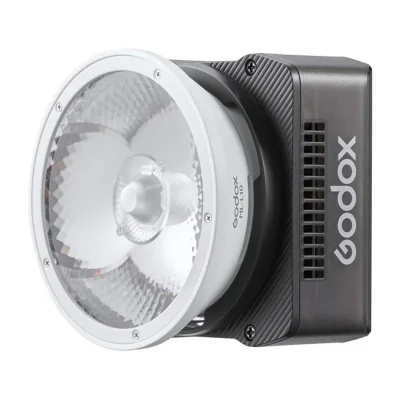 lampa de studio LED GODOX ML40Bi