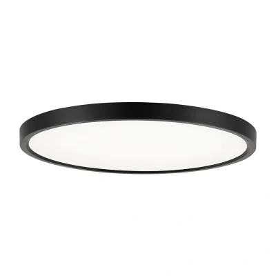 Lampă de tavan Smart CW Yeelight Meteor C300.