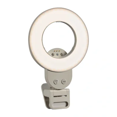 Lampa inelară GODOX LR30Bi