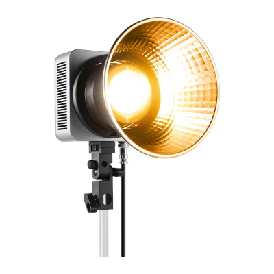 Lampa LED bicoloră Neewer HS200B (portabilă)