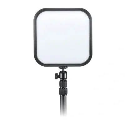 Lampa LED GODOX ES30 pentru e-sport
