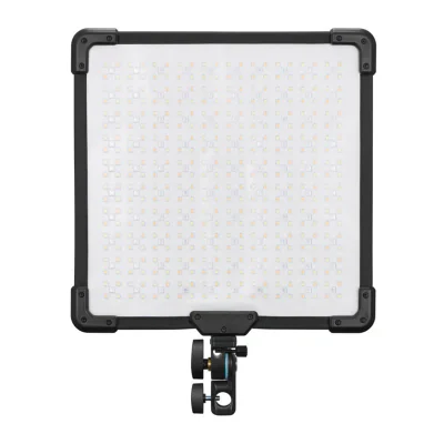 Lampa LED GODOX FH50R