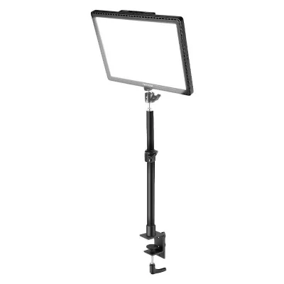 Lampă LED Neewer GL1 Pro 2900-7000K