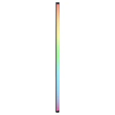 Lampă LED Neewer TL120C RGB