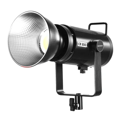 Lampa LED RGB Neewer CB300C