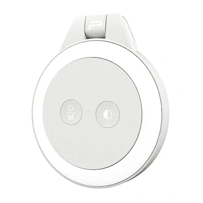 Lampă PGYTech MagGlow pentru telefon (gri)