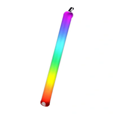 Lampa portabilă cu LED-uri tubulare RGB NEEWER