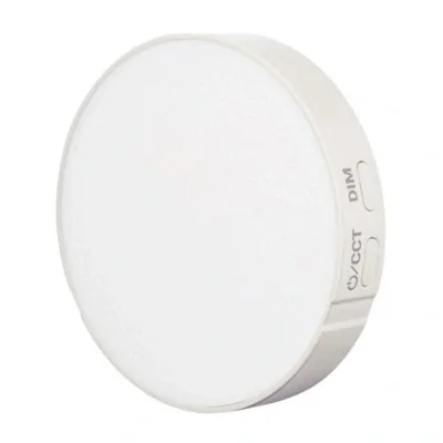 Lampa rotundă GODOX LR15Bi