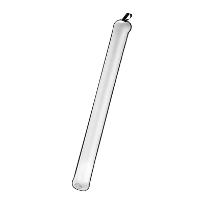 Lampa tubulară LED portabilă bicoloră NEEWER