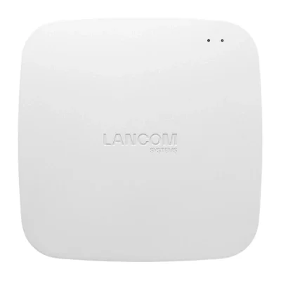 LANCOM Access Points LX-7200E LX7200E (61929)