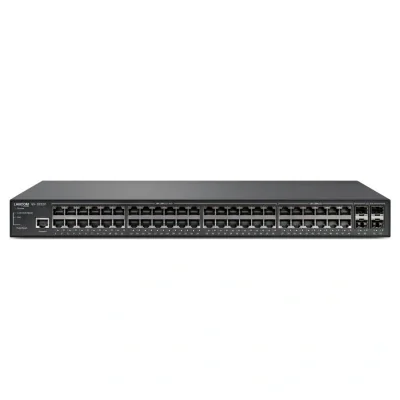 LANCOM Switch GS-3252P GS3252P (61876)