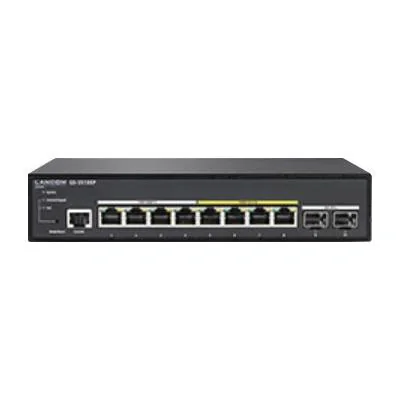 LANCOM Switch GS-3510XP GS3510XP (61849)