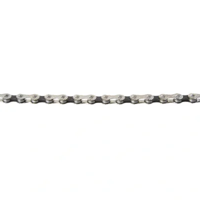 Lant KMC X10 Silver/Negru- 116 Z (OEM)