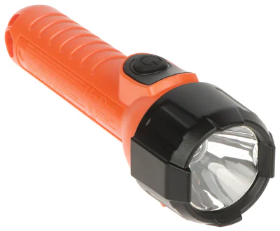 Lanternă ATEX Energizer LT-ATEX/2AA, 150 lm