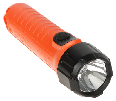 Lanternă ATEX Energizer LT-ATEX/2D, 150 lm