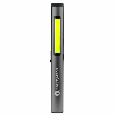 Lanternă de atelier everActive LT-PL-350R, 350 lm