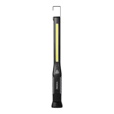 Lanternă de atelier Virone WL-17, 100 lm