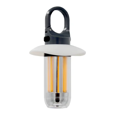 Lanternă de camping Virone LT-28, 150 lm